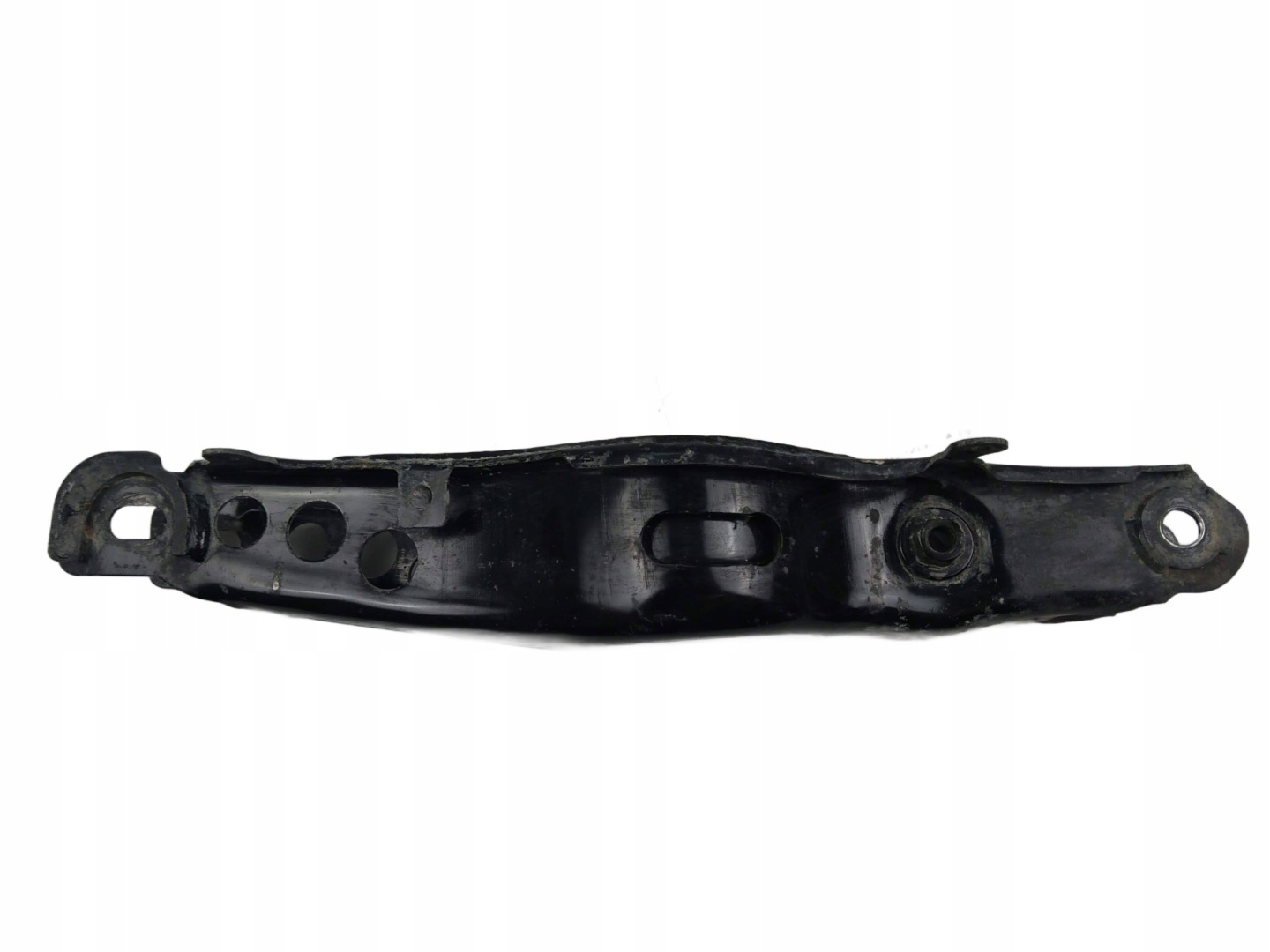 Chevrolet Camaro SS Querlenker links hinten heck 2016-23