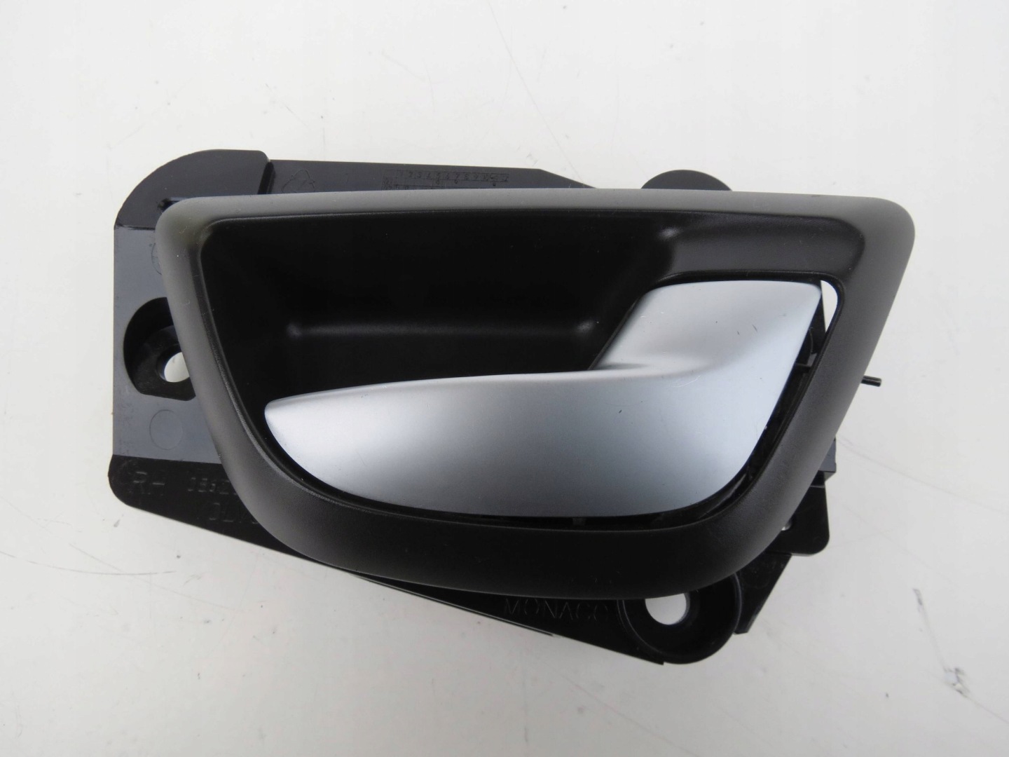 handle inner right front VOLVO XC90 and 08626602