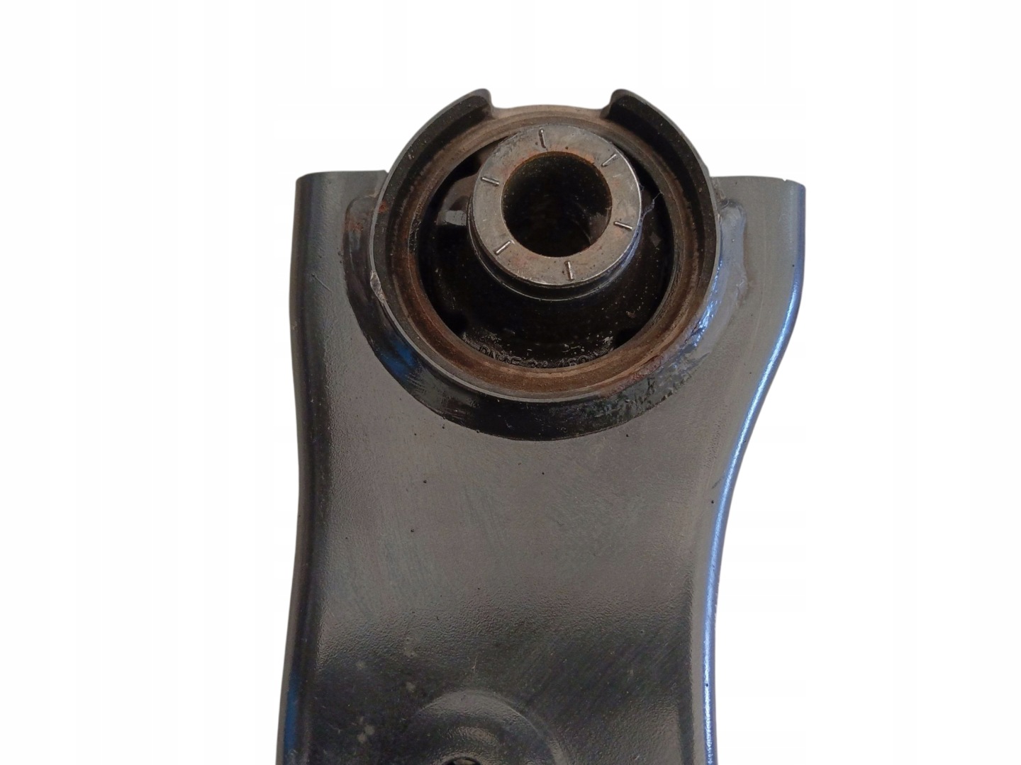 arm left front front MAZDA MX-30
