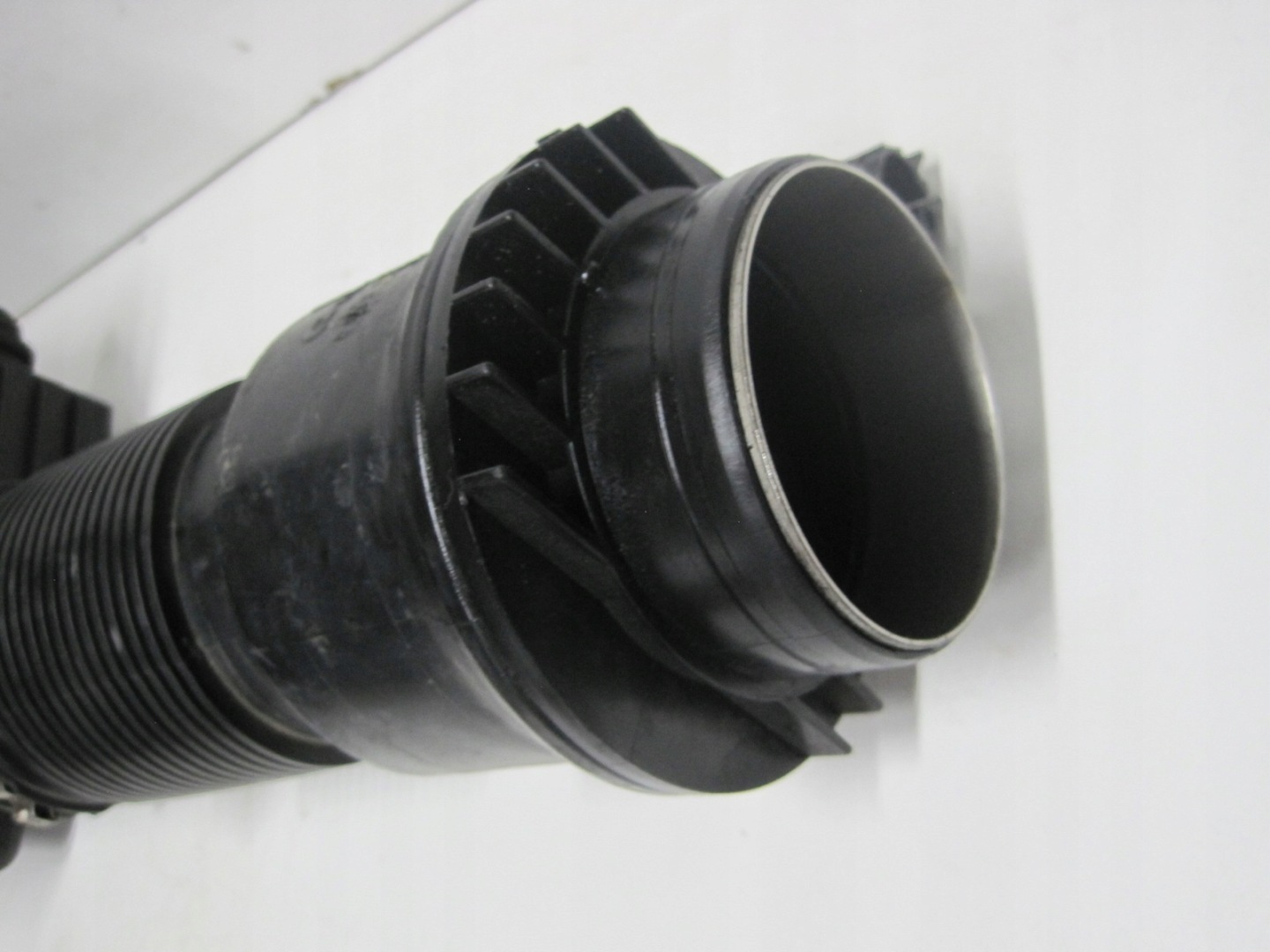 Gehäuse filter luft ALFA ROMEO 50553879