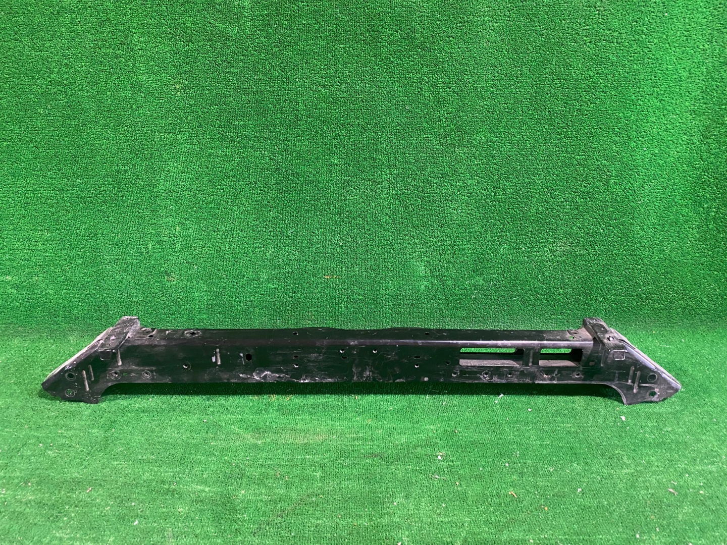 support panel for radiators upper KIA SPORTAGE IV