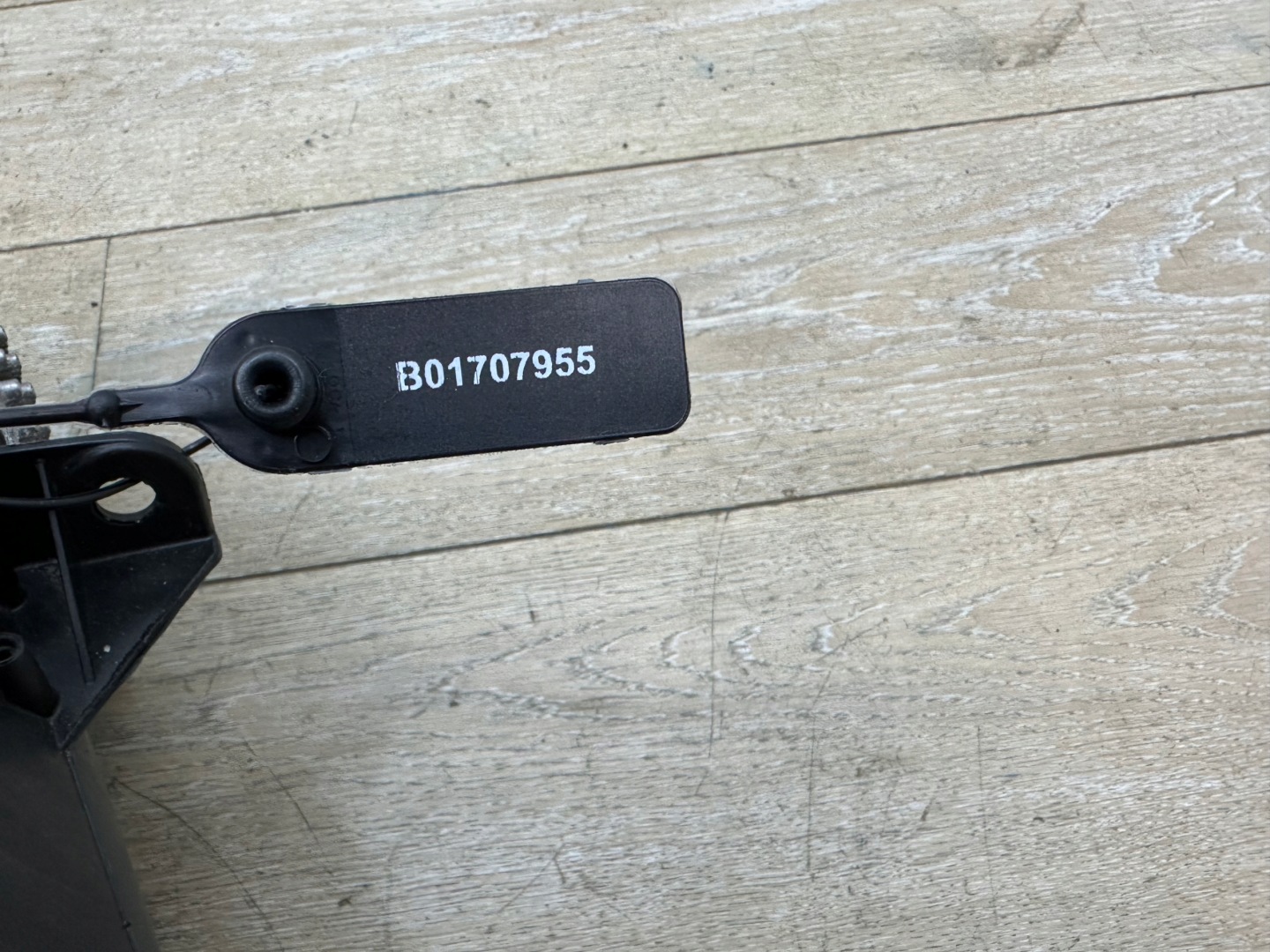 MINI COUNTRYMAN II 2 F60 light FULL LED right KPL