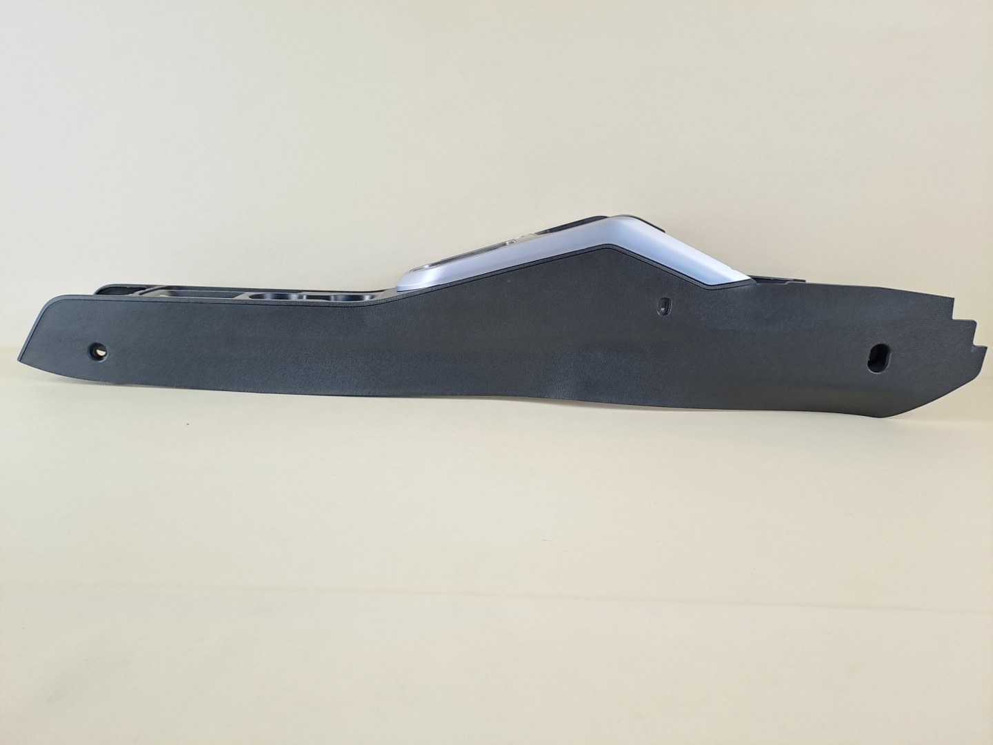 TUNEL mitte mitte RAHMEN DEKOR EUROPA SEAT ARONA LIFT 24r