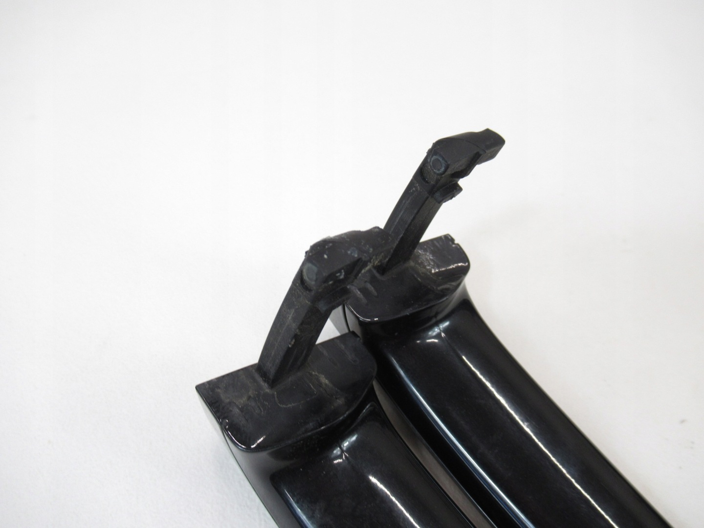handle right BMW e90 e91 e93 F20 F22 F30 colour 475
