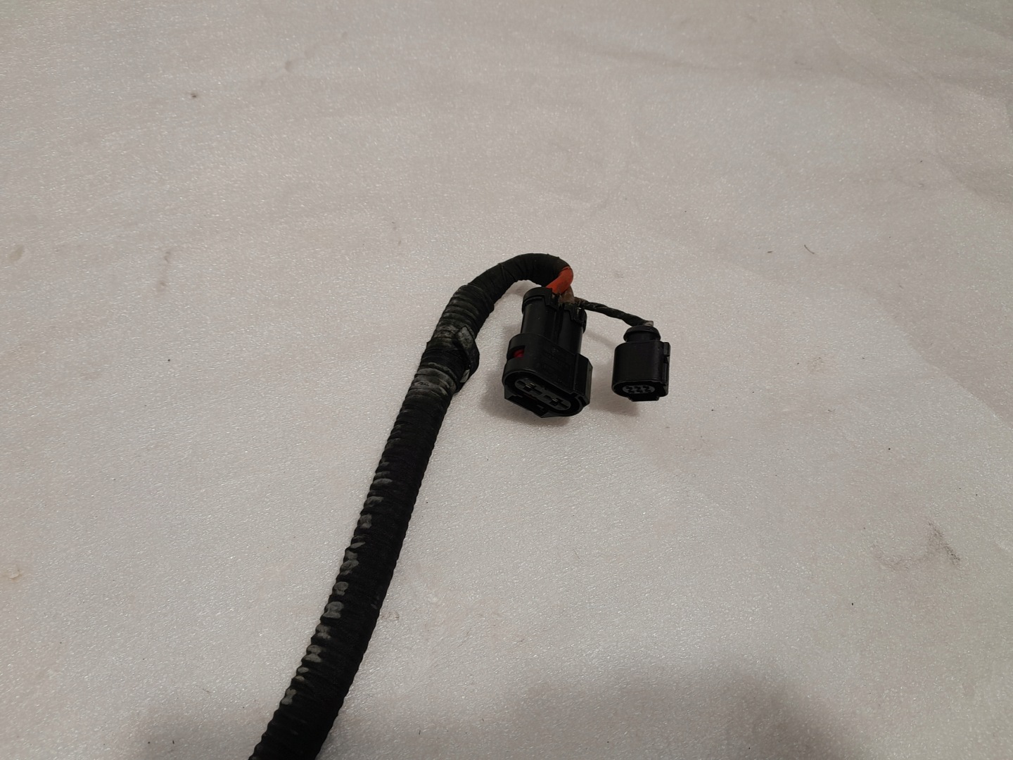 AUDI Q5 80A bundle PRZEKLADNI steering wheel 80B971111