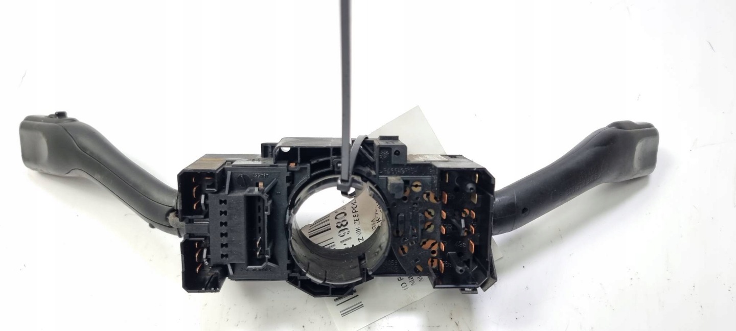 DEVIO LUCI TERGICRISTALLO TERGI 4B0905851B SKODA OCTAVIA e