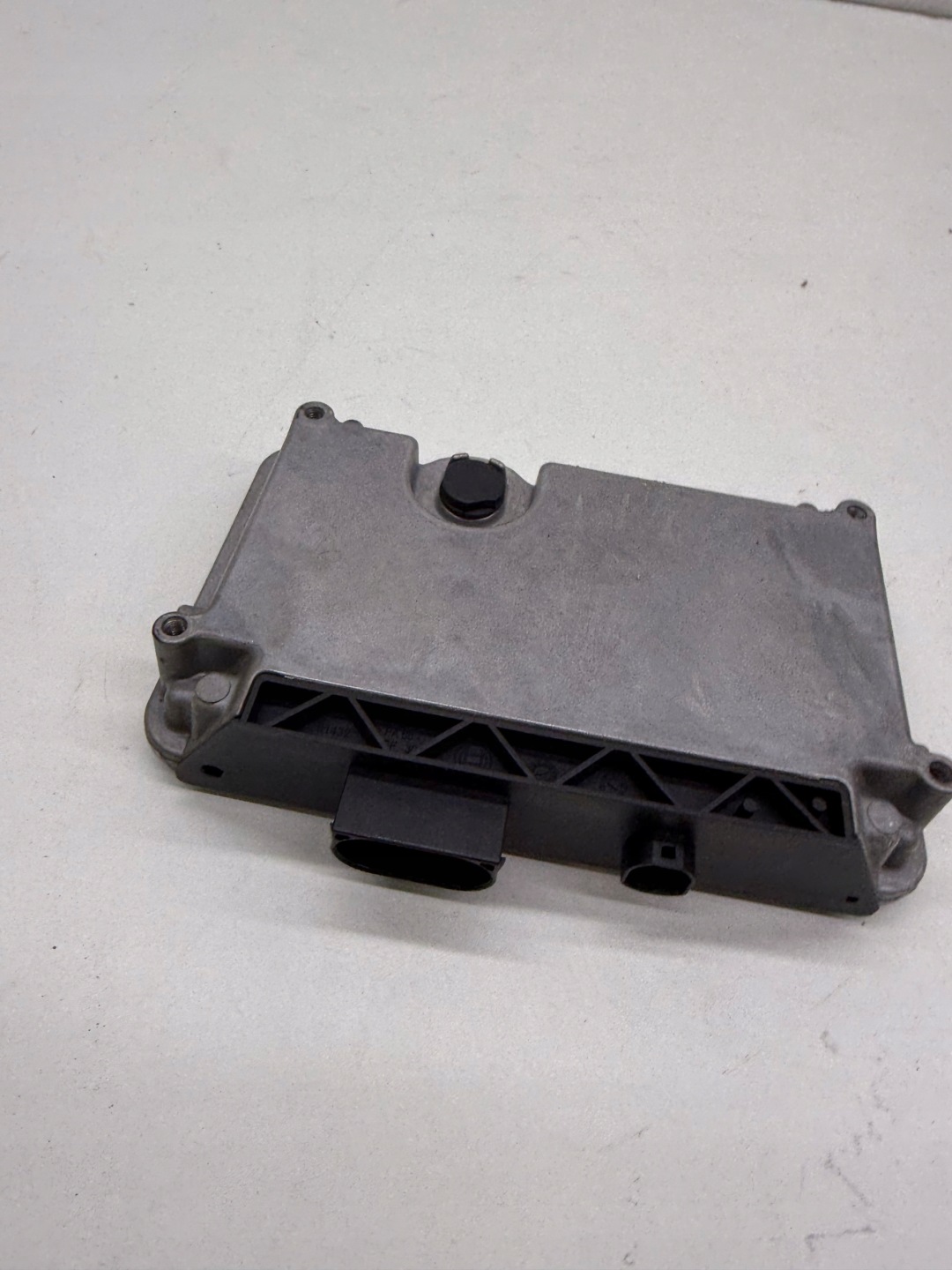 AUDI A7 A6 C7 module control unit KAMERY SPRAWNY LEGALNY!