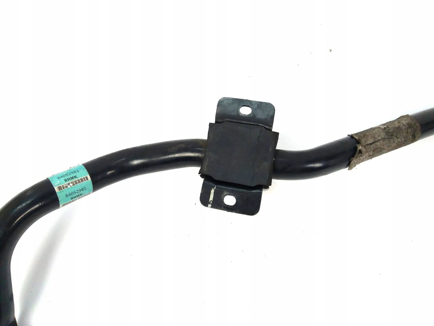 Chevrolet Camaro SS stabilizer rod front 2016-23