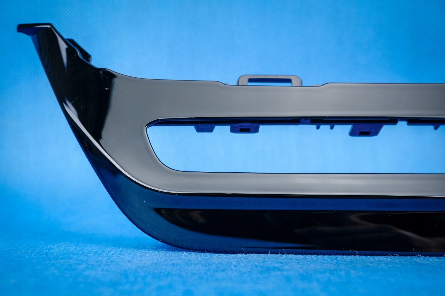 cover frame controls BMW X3 G01 X4 G02 51459621029 9621029