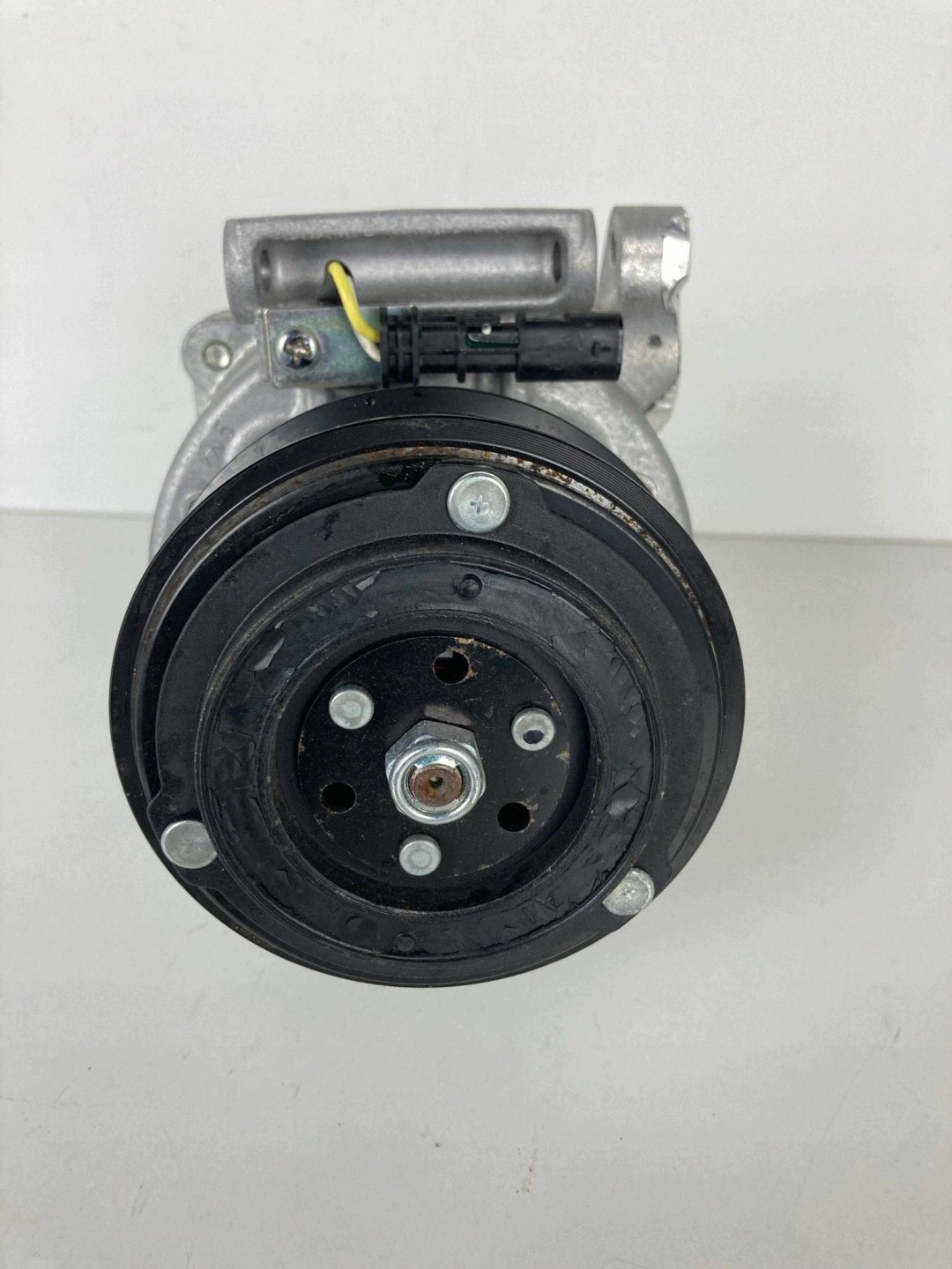 ASTRA V K 1.5D Klimakompressor klimaanlage 39217353