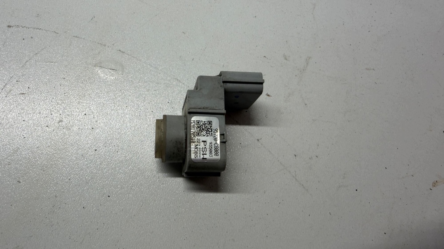 HYUNDAI I20 II Sensor SENSOR PDC Parken PSW 95720-C8000 14-19