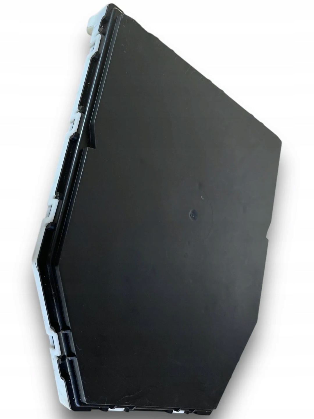 MERCEDES W247 module SAM 2479008607 @M