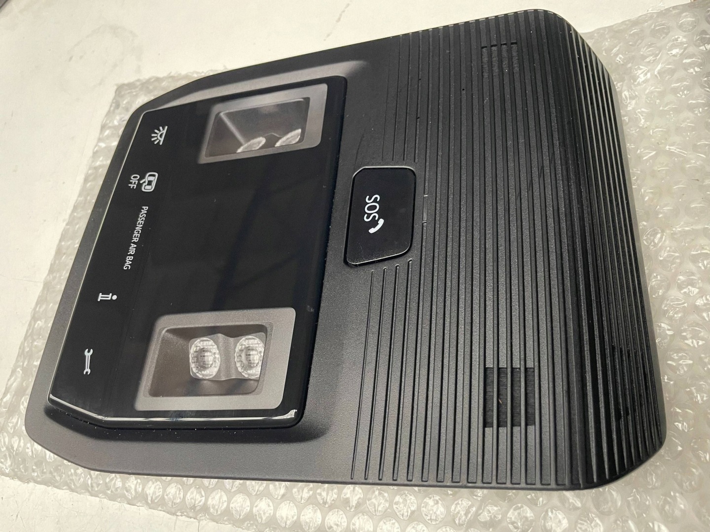 5H0959561BM light sufitowa front Volkswagen Caddy !J