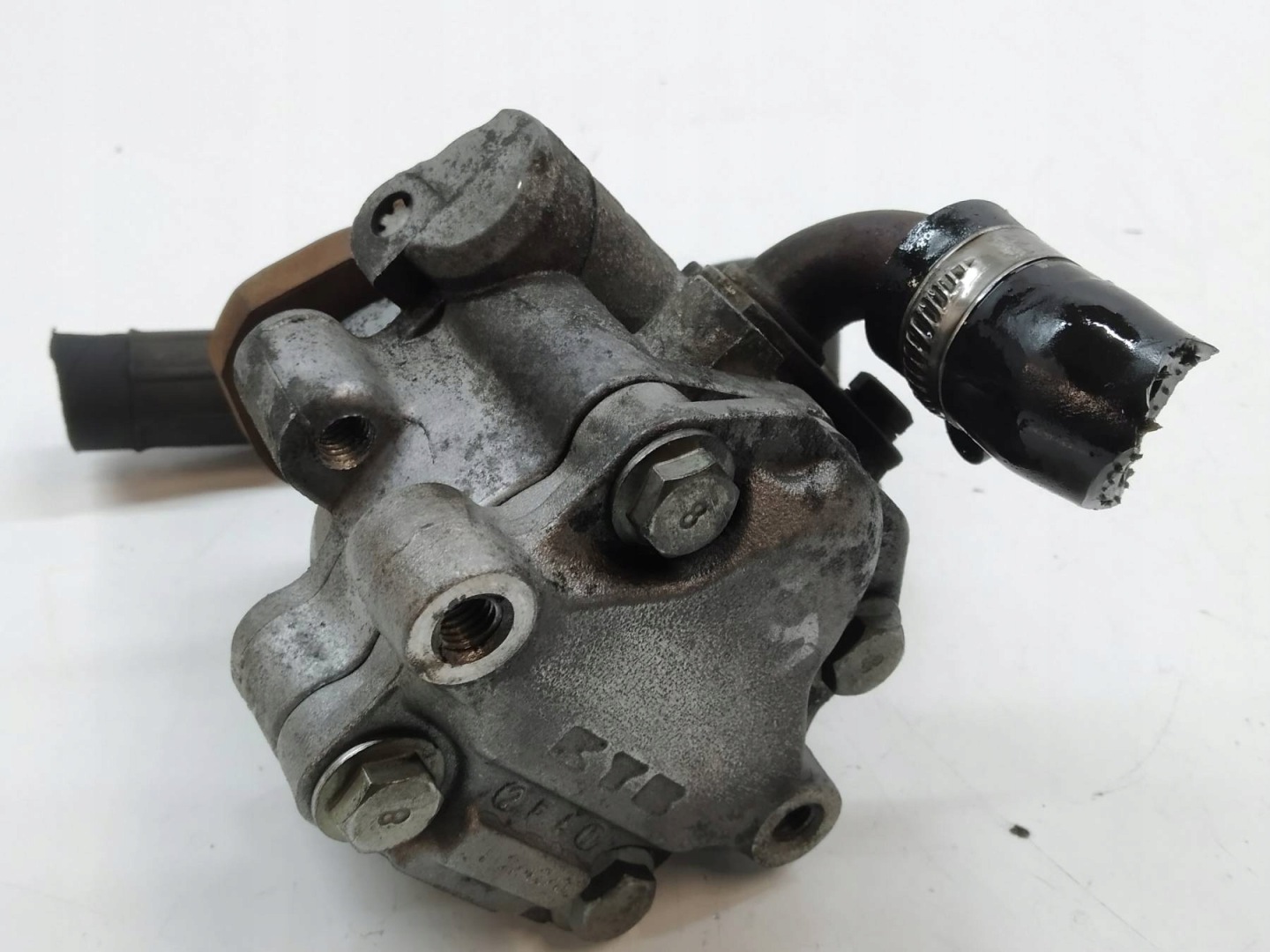 Pompa servosterzo 1.9 TDI Ford Galaxy Mk2 (2000-2005)
