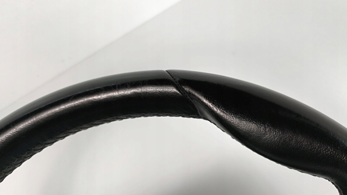 BMW 5 G30 G31 G38 79553201 lenkrad