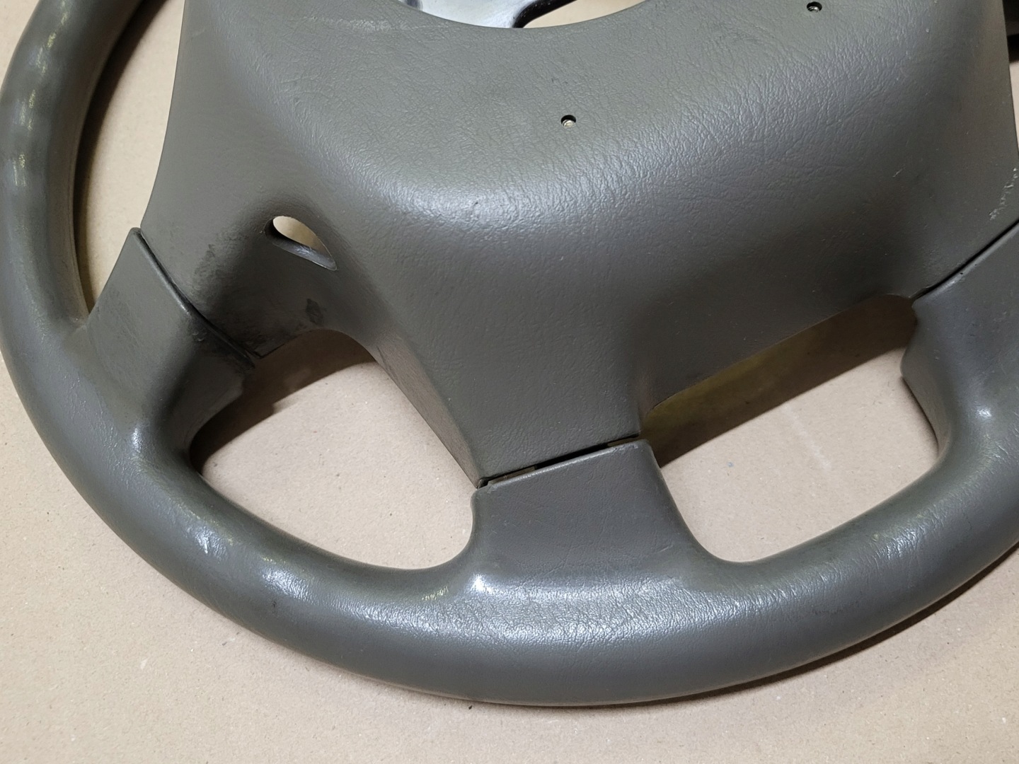 lenkrad Airbag DAIHATSU GRAN MOVE OE