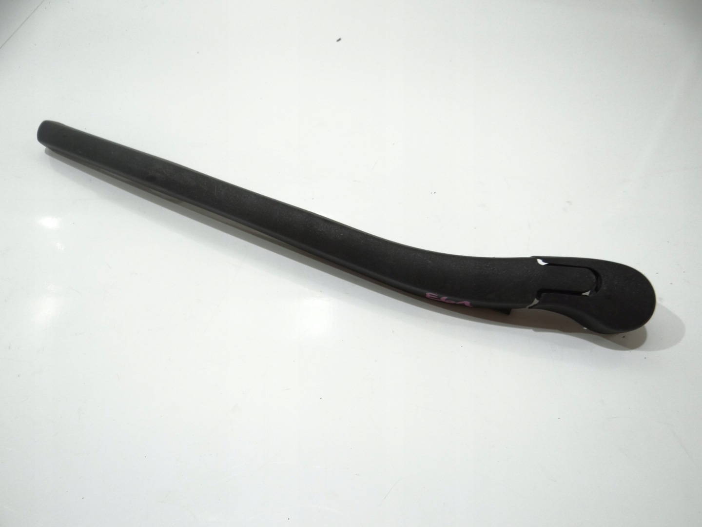 wischerarm heck BMW E61 (4295560)