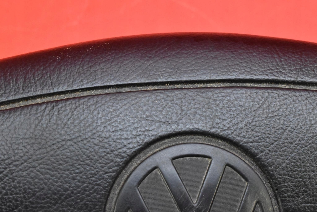 airbag driver´s VW LT 35 2 II 96-06