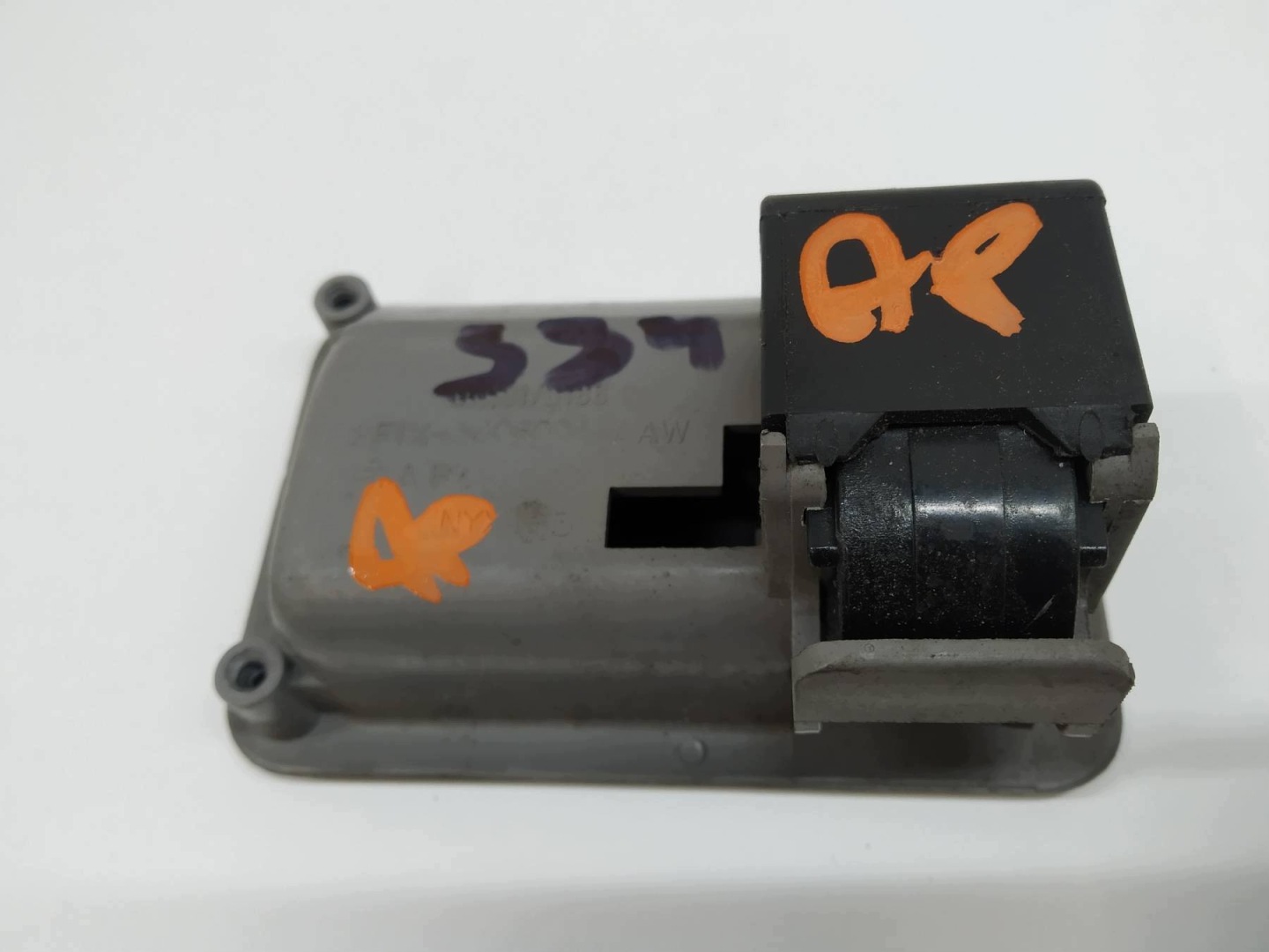 kvaka unutarnja 5406004AAW Ford Taurus IV (2000-2007)
