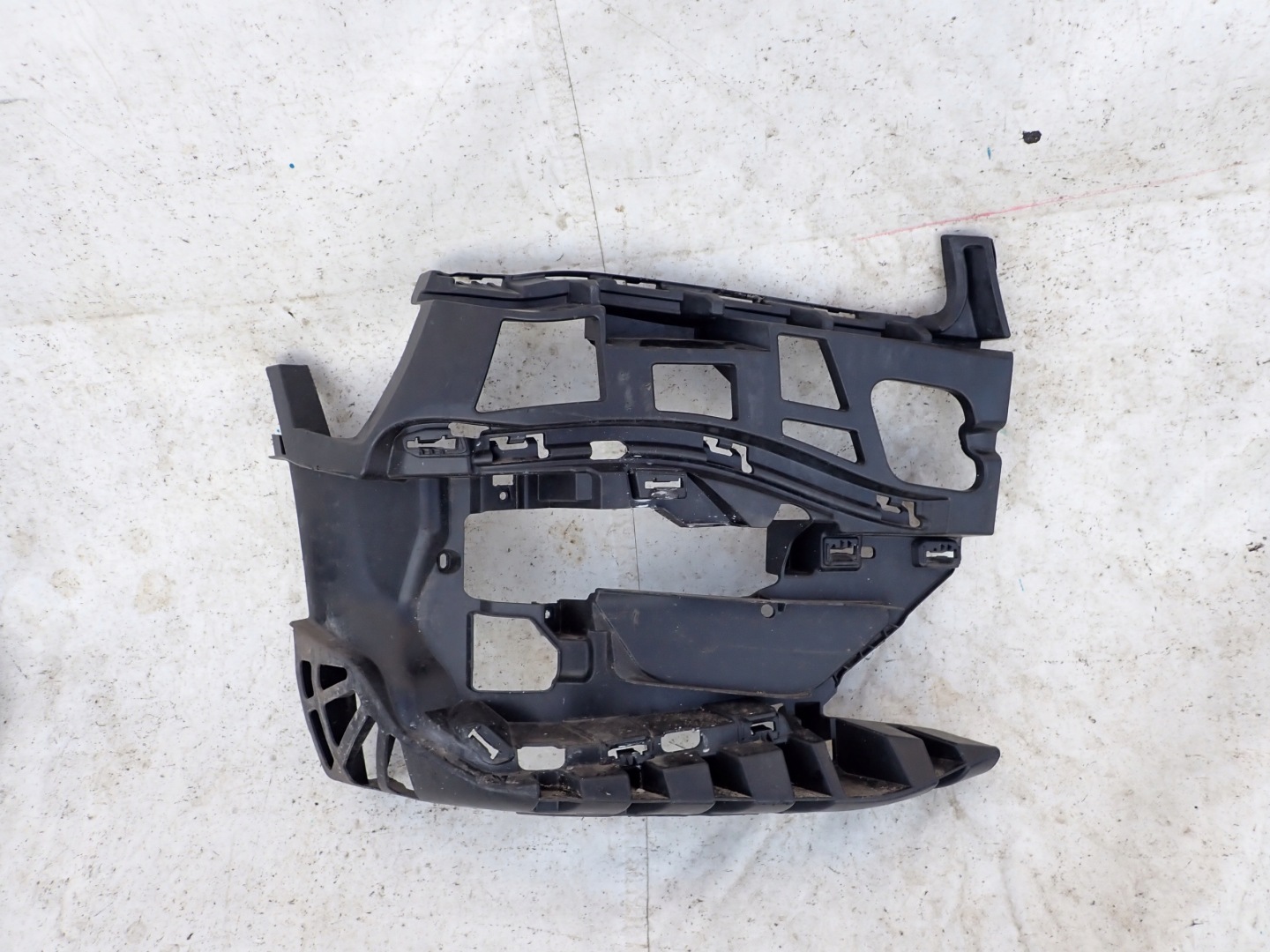 BMW 2 F45 LIFT 18-22 Support Droite Avant