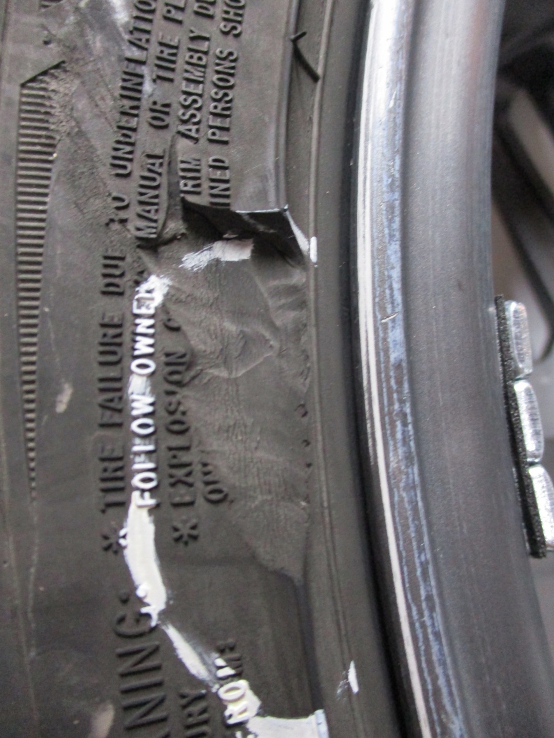 wheels discs tyres Mercedes GLK 204 R19 M+S 22r