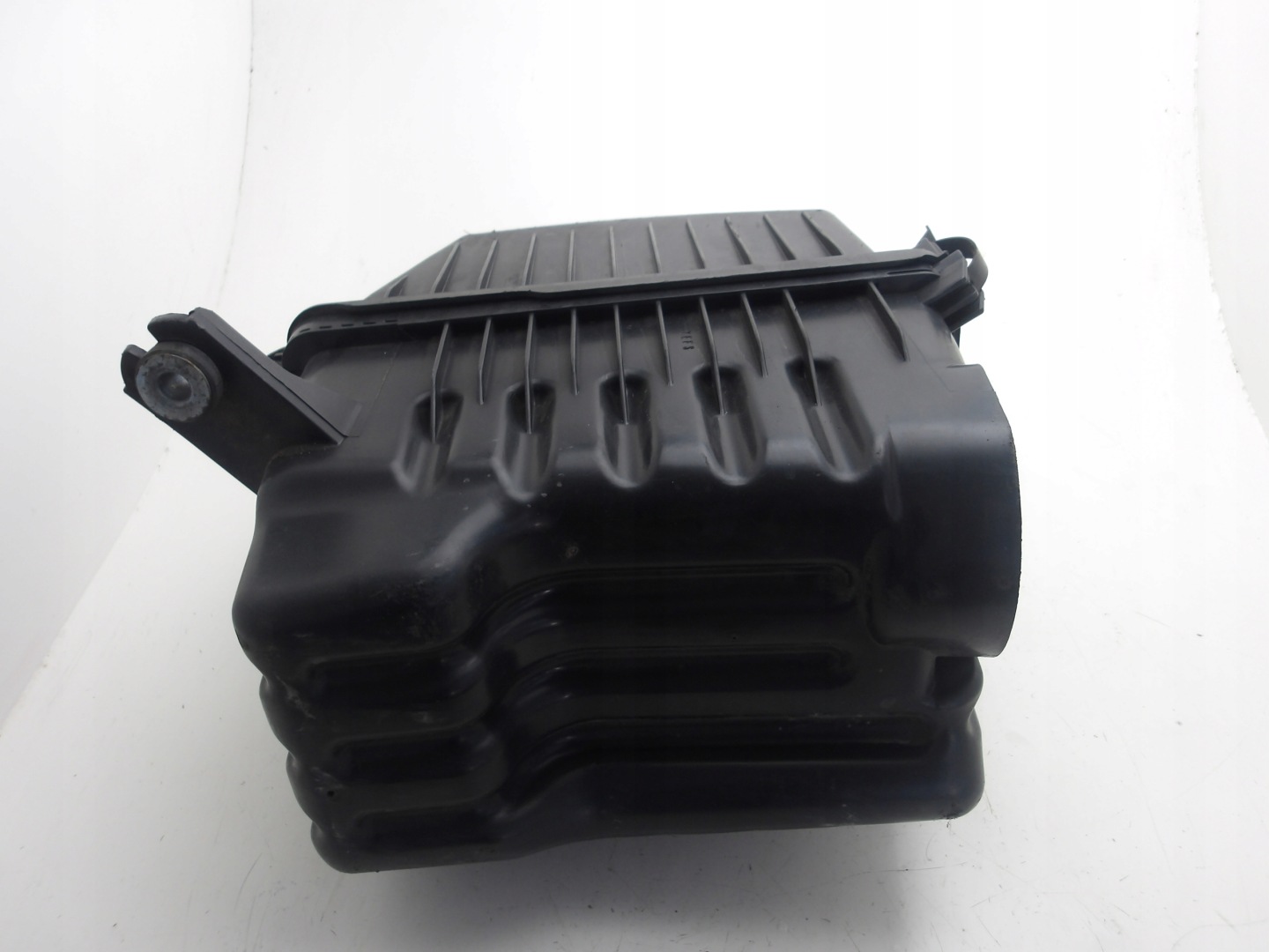 HYUNDAI SANTA FE II 06-12 2.2 CRDI Gehäuse filter luft OE