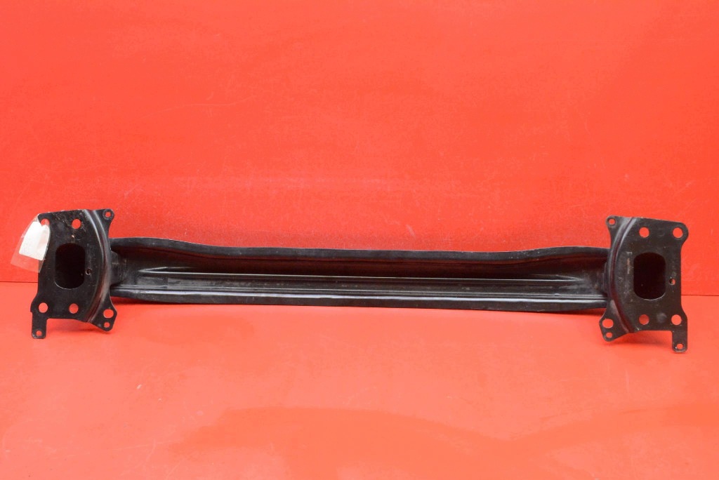 bumper support front front pillar VW CADDY 3 III 03-10