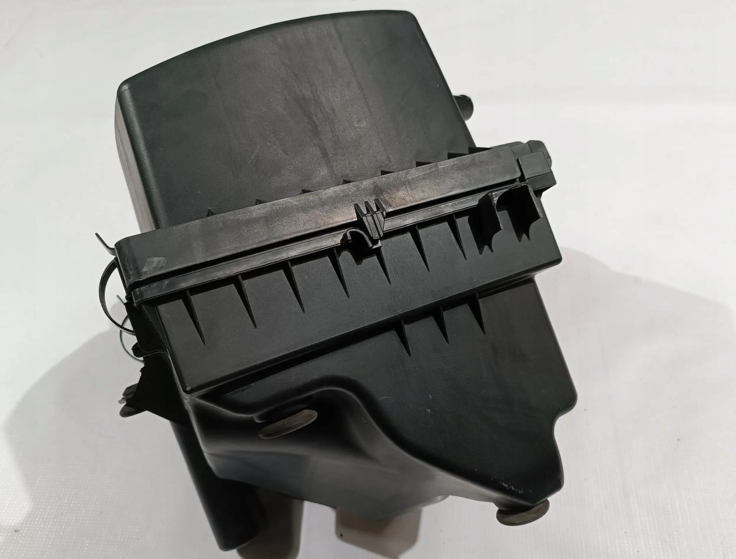 Gehäuse filter powietrz dolot Dodge Durango 2011