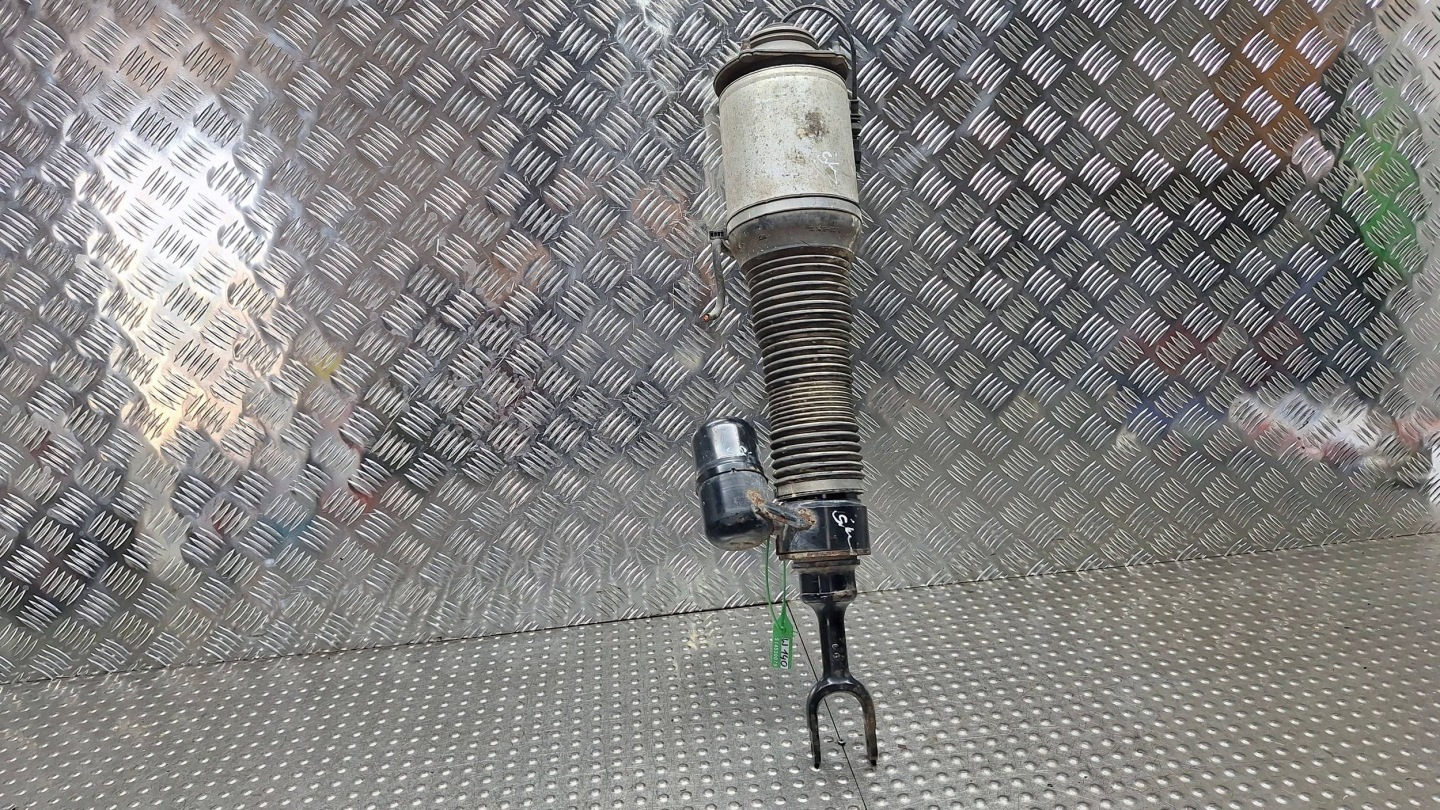 shock absorber PNEUMATYCZNY left front 3D0616039T VW PHAETON 3D 3.0 TDI