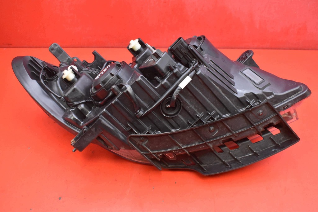 REFLEKTOR left light front EU 42435929 OPEL MOKKA A 12-16