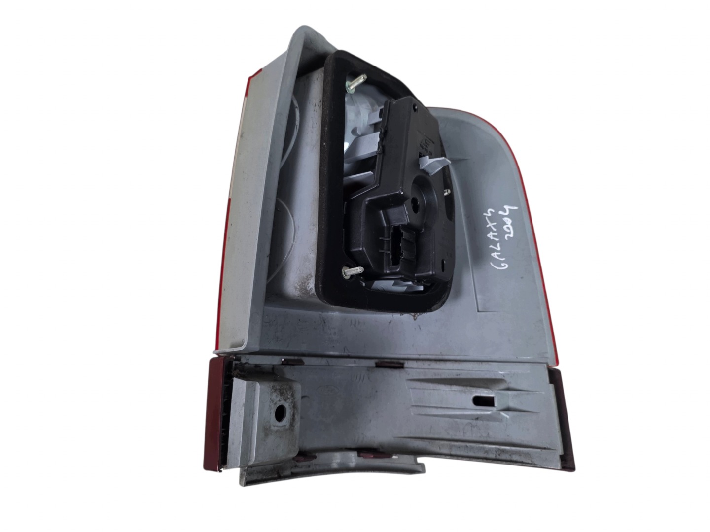 FORD GALAXY MK2 00-05 light rear left complete original. nice