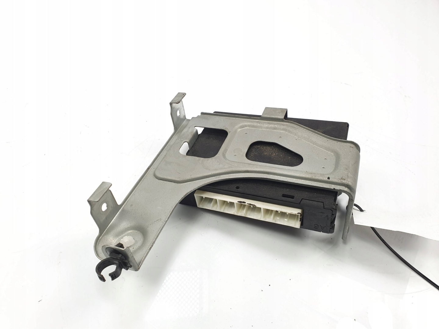 computer Motore ECU 112200-6802 DAIHATSU CUORE II