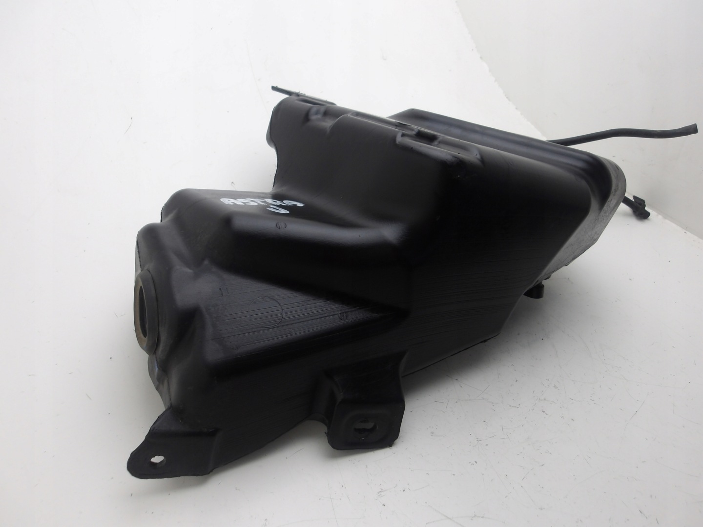 OPEL ASTRA J 09-15 washer fluid tank below XENON sensor OE