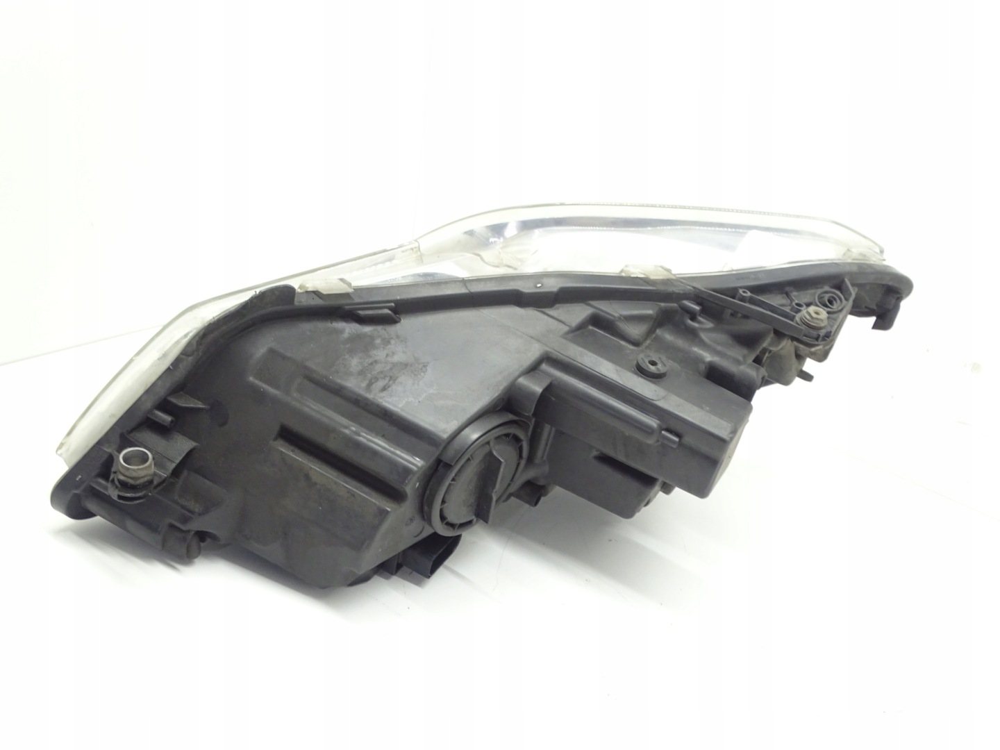 light left left front BIXENON MERCEDES E KLASA W207 UK A2078200239KZ