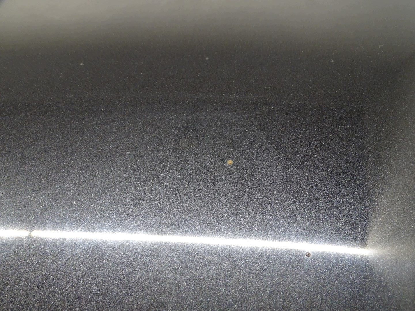 Cofano JAGUAR XF X250 LIFT 11-15