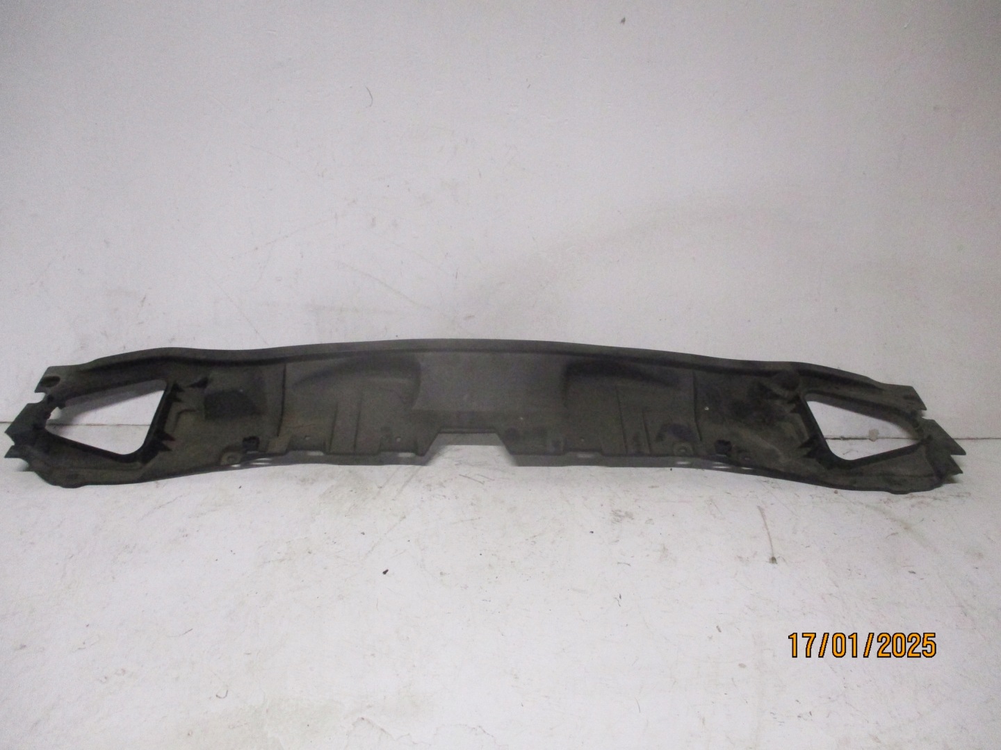 torpedo MERCEDES A2468300213