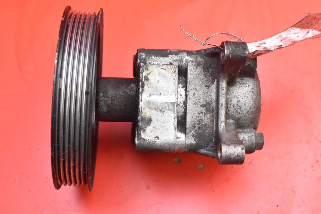 servo pump BMW E46 1.9i 105 KM 97-03