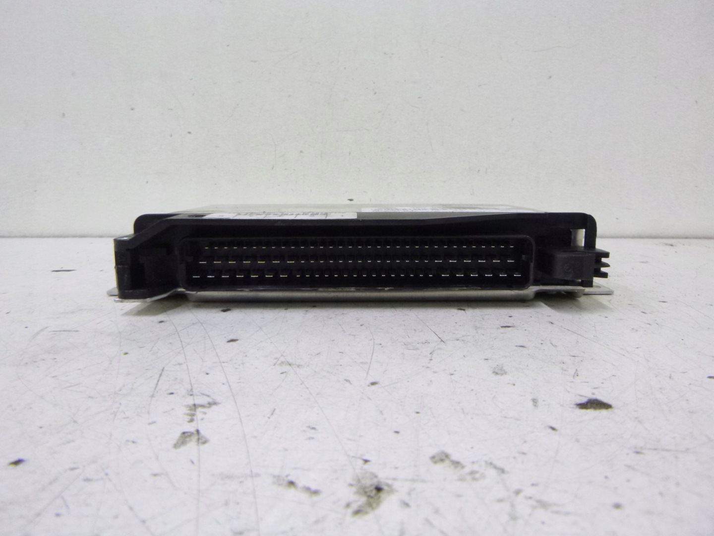COMPUTER BEDIENTEIL GETRIEBE AUDI A6 C5 2.5TDI