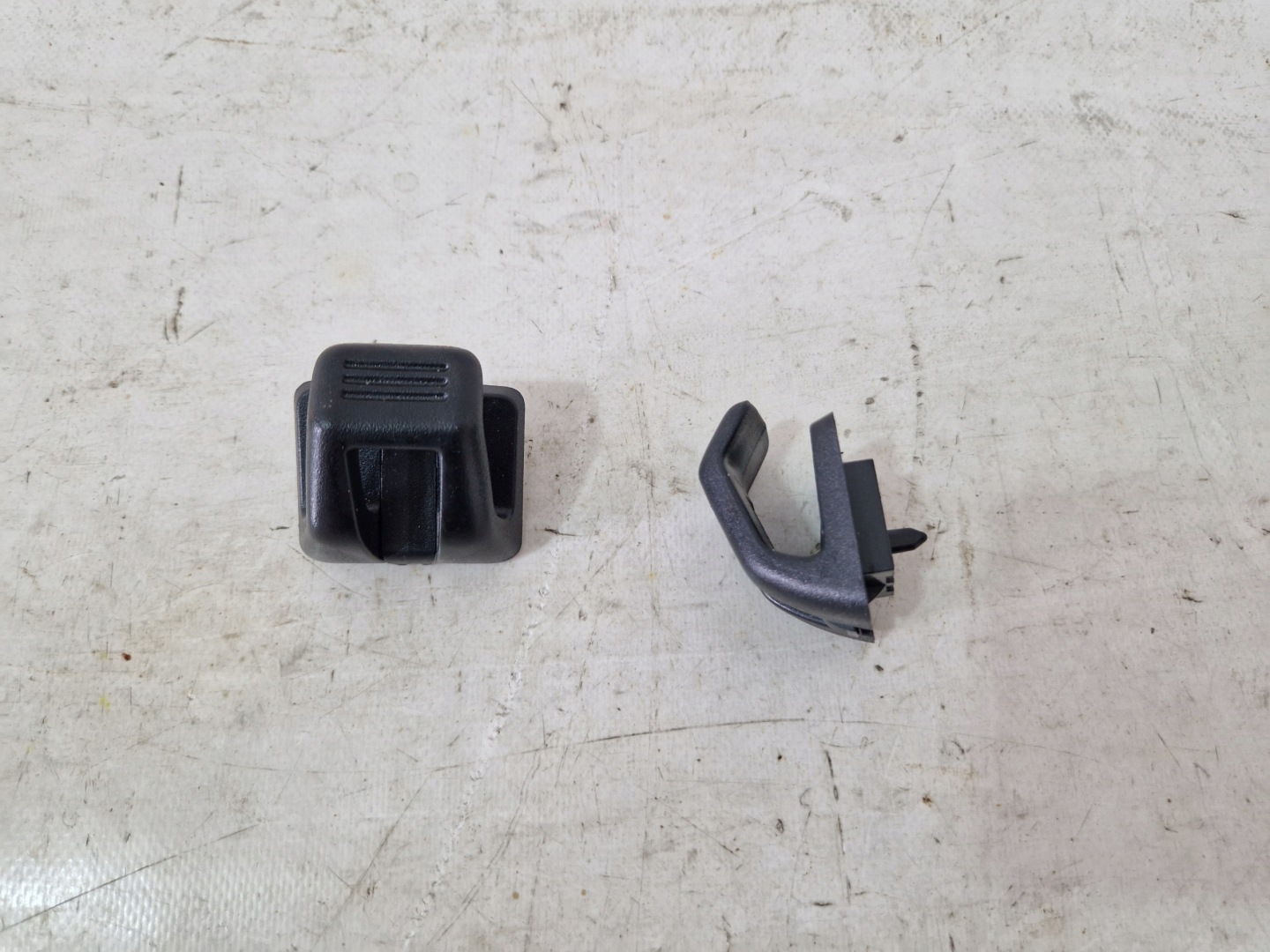HACZYK Supporto maniglia CIELO INTERNO FORD EXPLORER MK6 FL3B290C14A