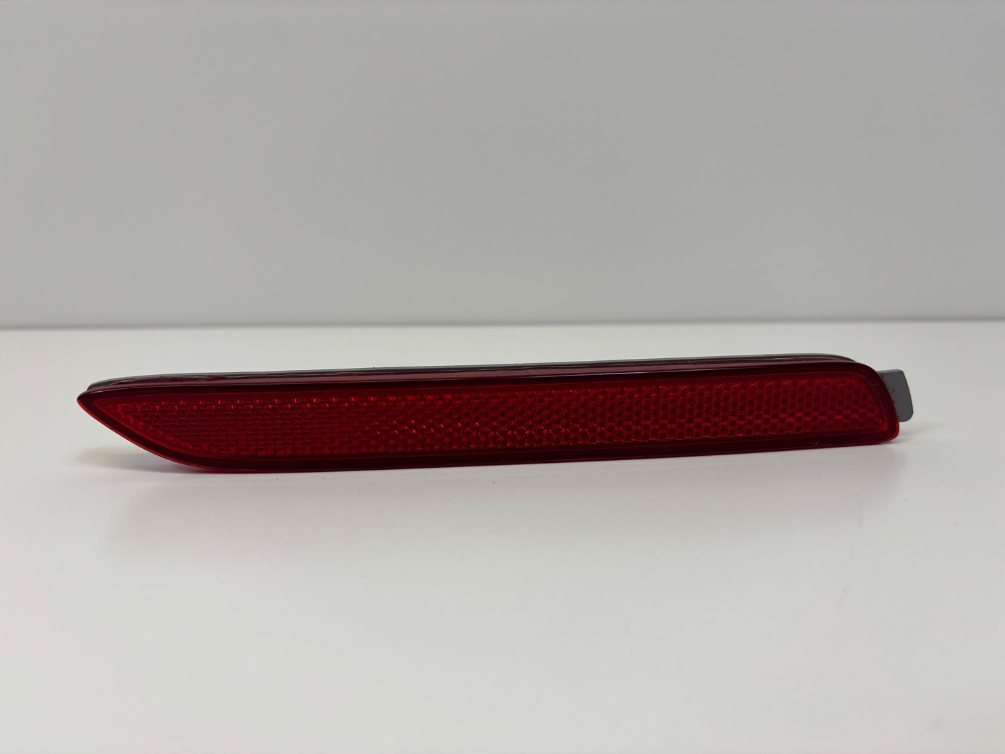 Odblask right side Toyota Aygo 2 facelift 2021 81910-0F010
