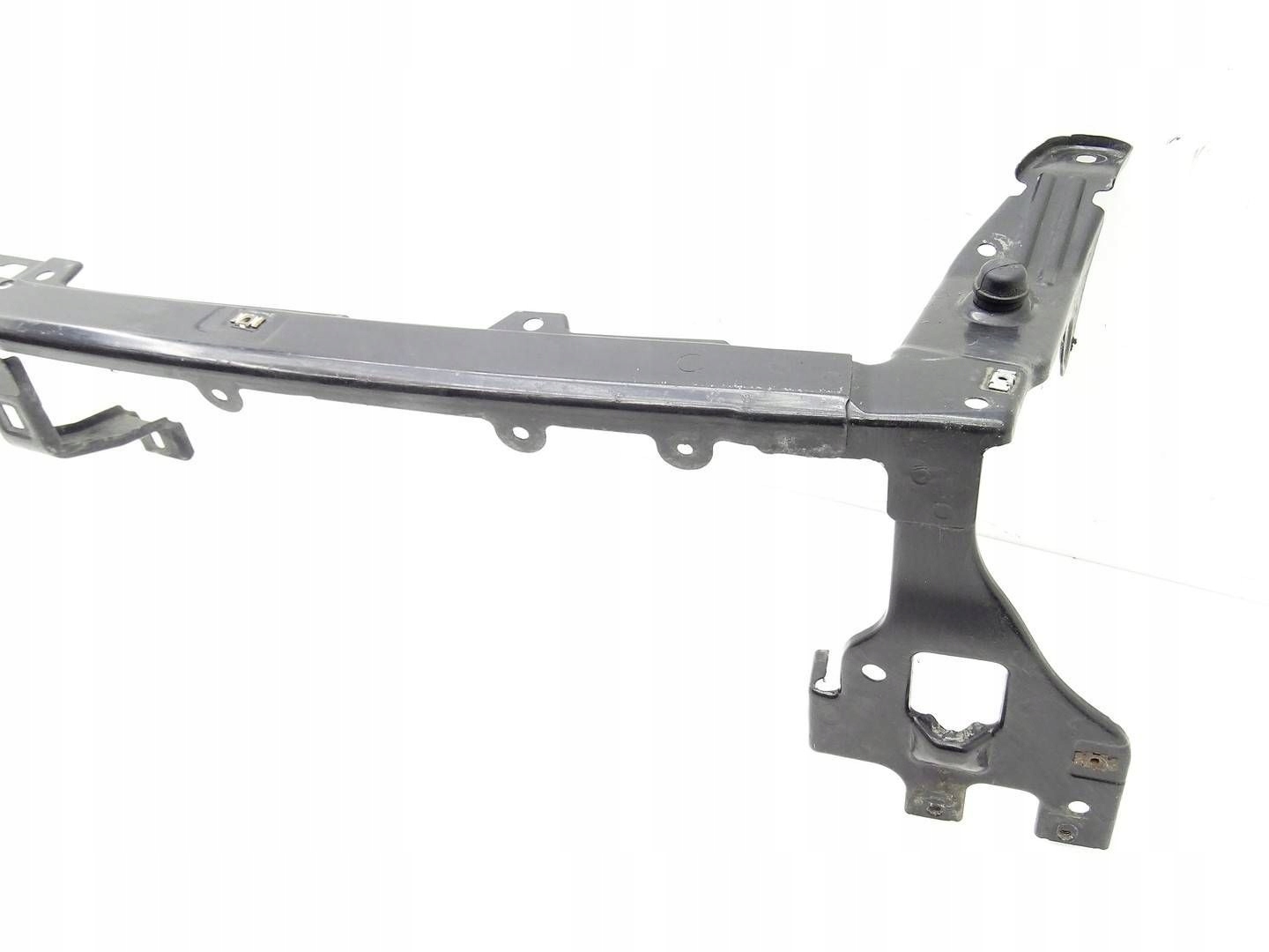 sider pillar upper tension belt OPEL INSIGNIA B 39077621