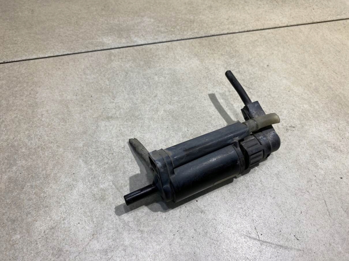 Pumpe Spritzdüse MERCEDES ATEGO 1017 A0008694021