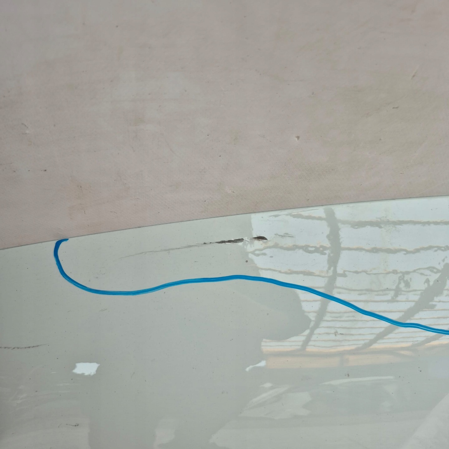 RENAULT TRAFIC III LIFT IV 21- Cofano 656169152R