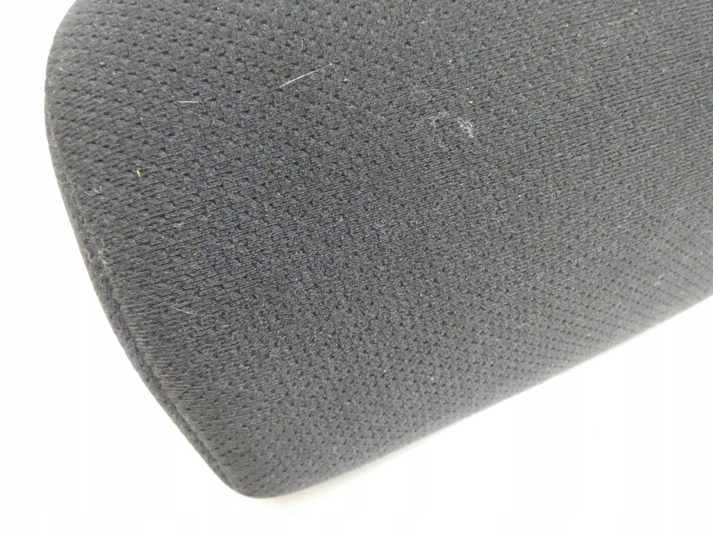 rest rear part rear central OPEL ASTRA G II 5D HB 98-09
