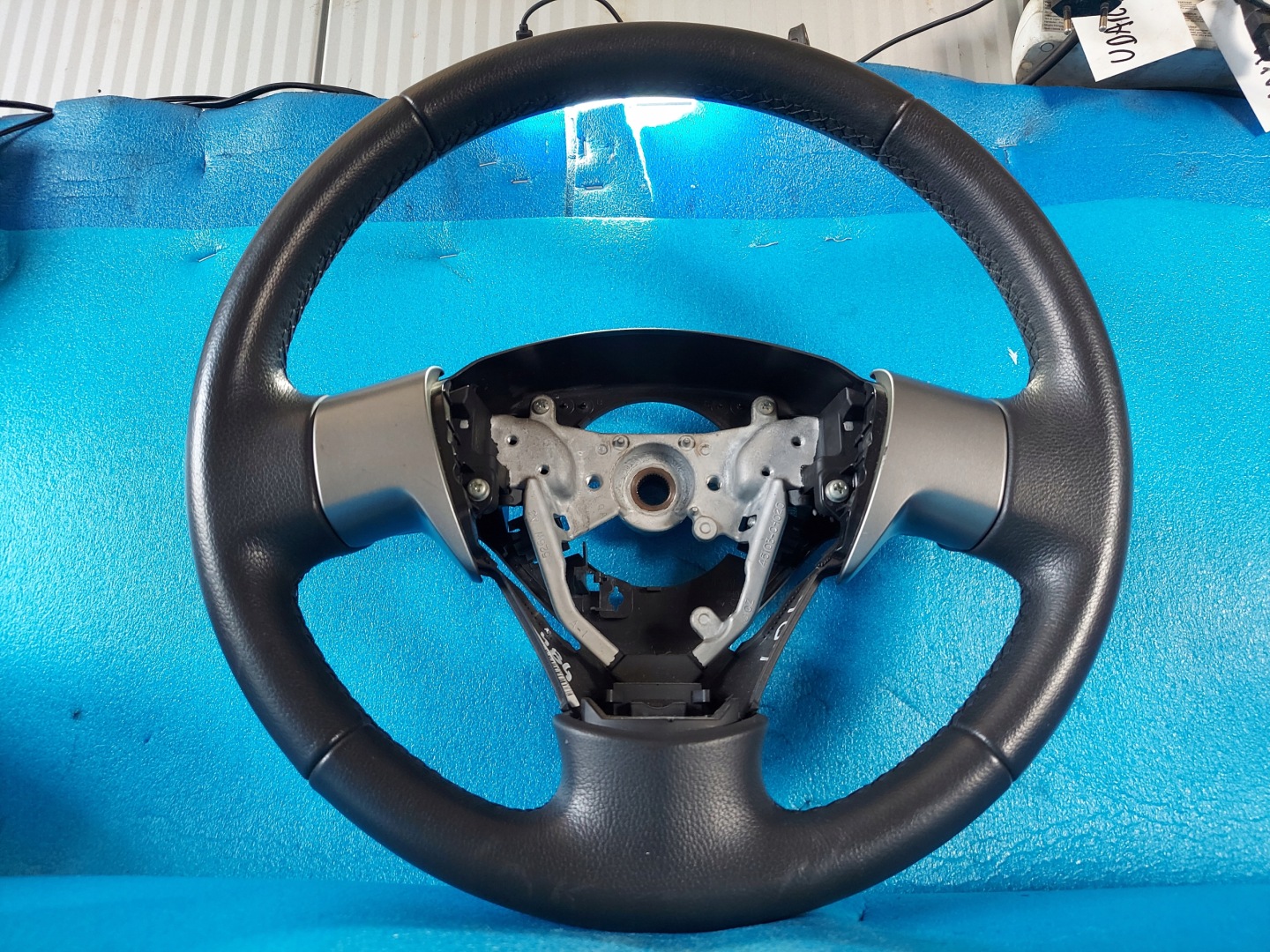 lenkrad CITROEN C1 45184-0H020