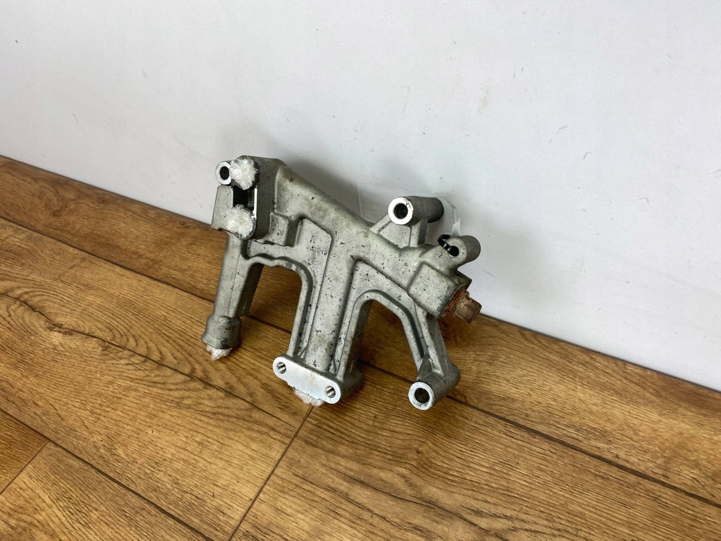 Motor Ölkühler Getriebe getriebe Ram 1500 DT 2019+