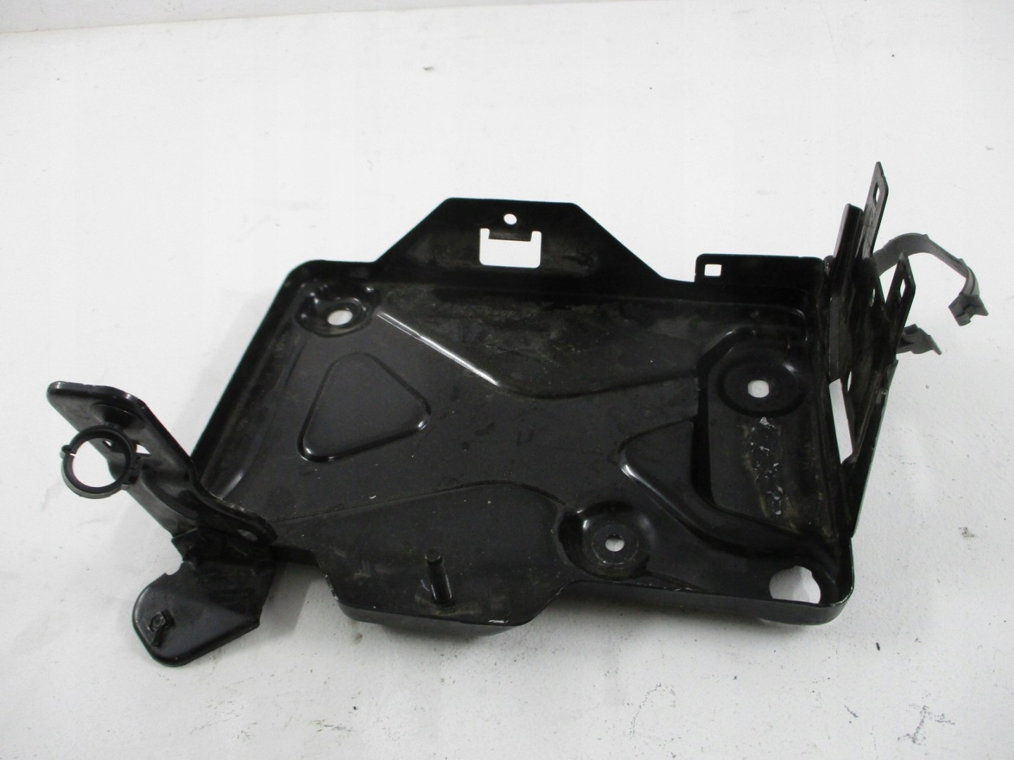 držač akumulatora JEEP COMPASS II 844AA30622