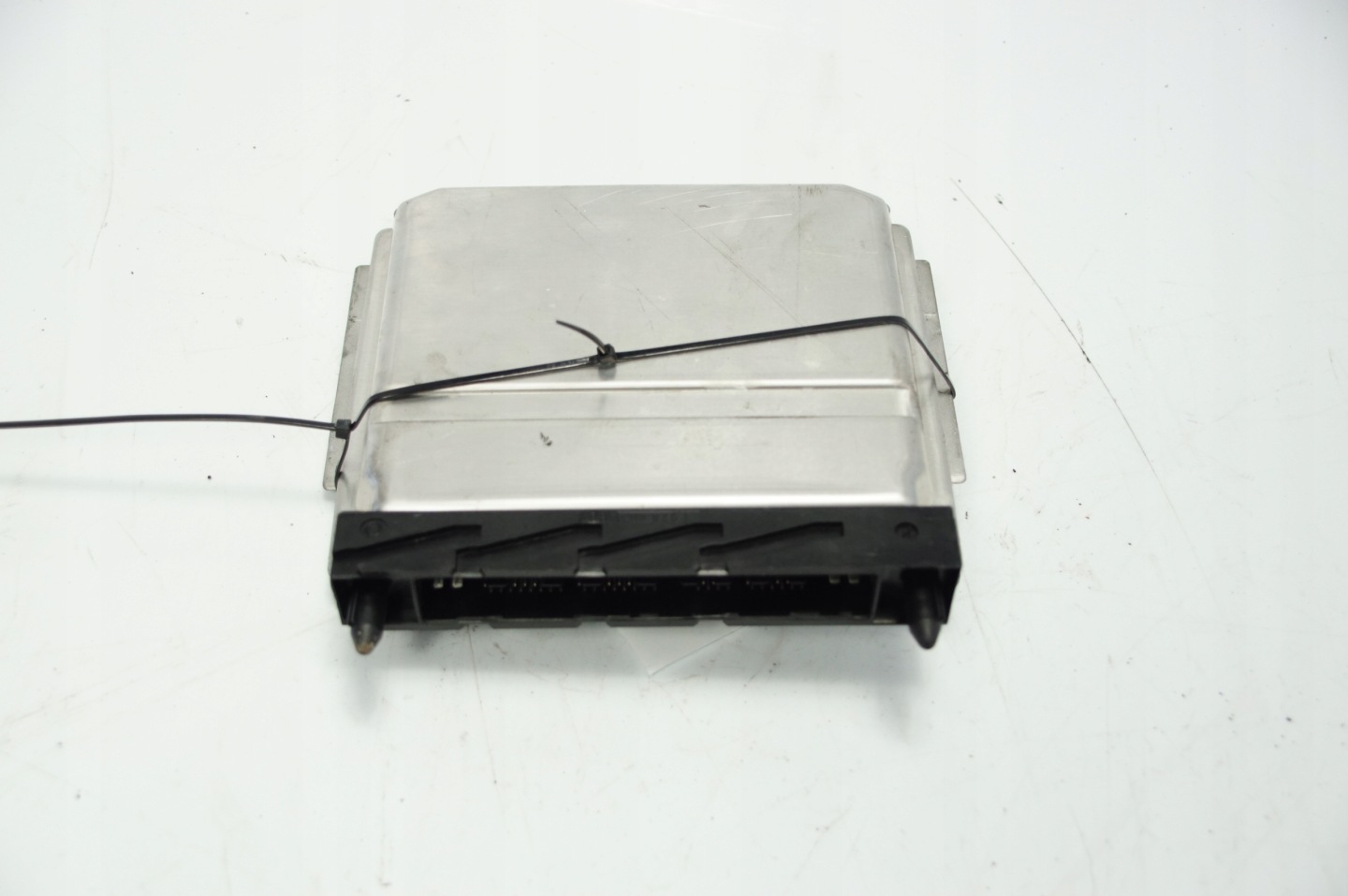 computer motore ECU 30788917 VOLVO S60