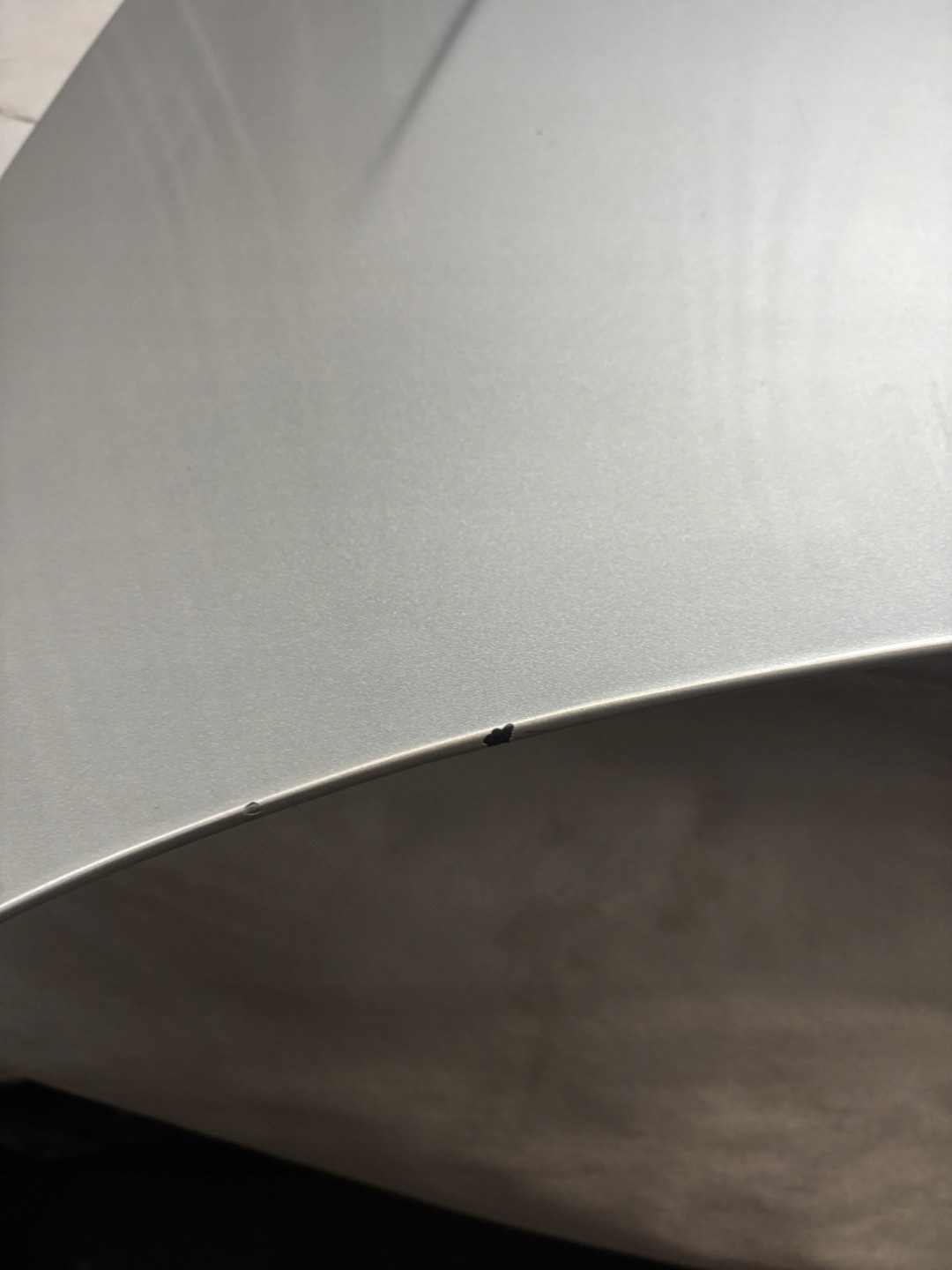 capot Opel Astra G II 2 k: Z157