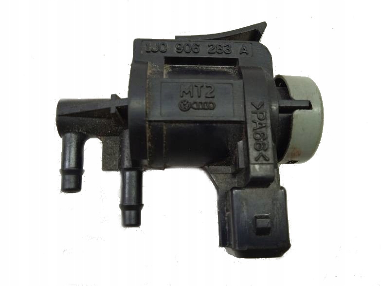 VALVOLA a vuoto 1J0906283A Audi A2 e A2